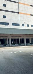 Tuas Road (D22), Factory #472851561